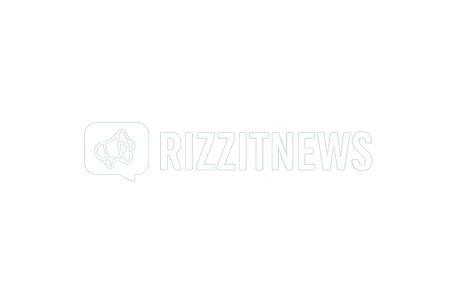 rizzitnews.com