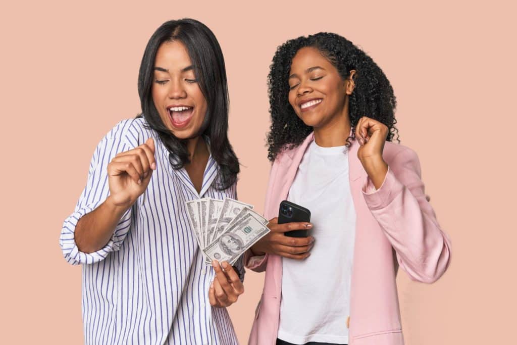Smart Money Management 101: 5 Steps to Take Right After Payday