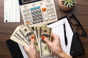 Smart Money Habits: 5 Beginner-Friendly Steps to Start Saving Without Sacrificing