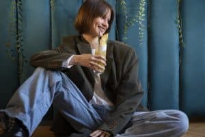 Spring 2025's Must-have Fashion Trends