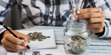 Smart Money Habits: 5 Beginner-Friendly Steps to Start Saving Without Sacrificing