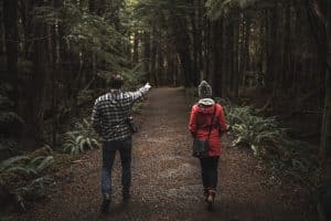Smart Money Habits: 5 Beginner-Friendly Steps to Start Saving Without Sacrificing