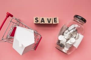 Smart Money Habits: 5 Beginner-Friendly Steps to Start Saving Without Sacrificing