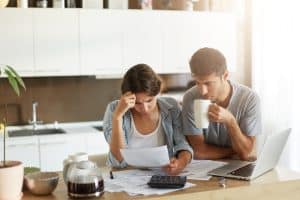 Smart Money Habits: 5 Beginner-Friendly Steps to Start Saving Without Sacrificing
