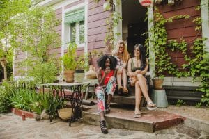 How Americans Are Reshaping Home Life Post-Remote Work: From Smart Kitchens to Wellness Corners
