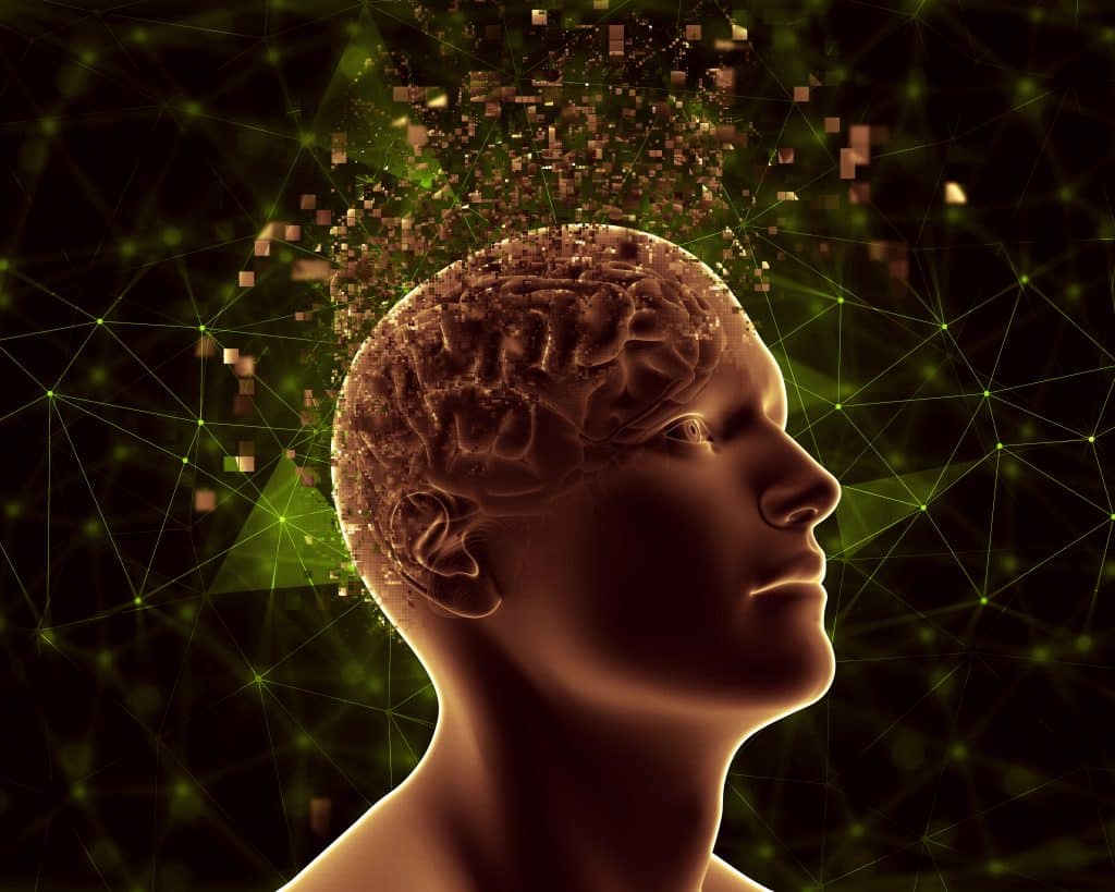 7 Digital Detox Strategies to Reset Your Mind