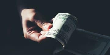 10 Smart Ways to Save Money on Everyday Expenses