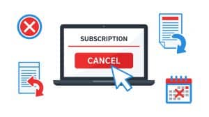 10 Smart Ways to Save Money on Everyday Expenses 