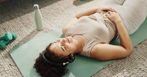 Mind & Mood Mastery: Science-Backed Ways to Feel Better Every Day