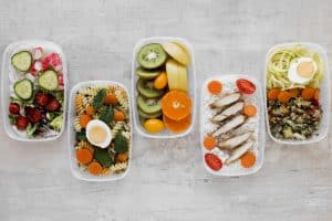 10 Smart Ways to Save Money on Everyday Expenses 