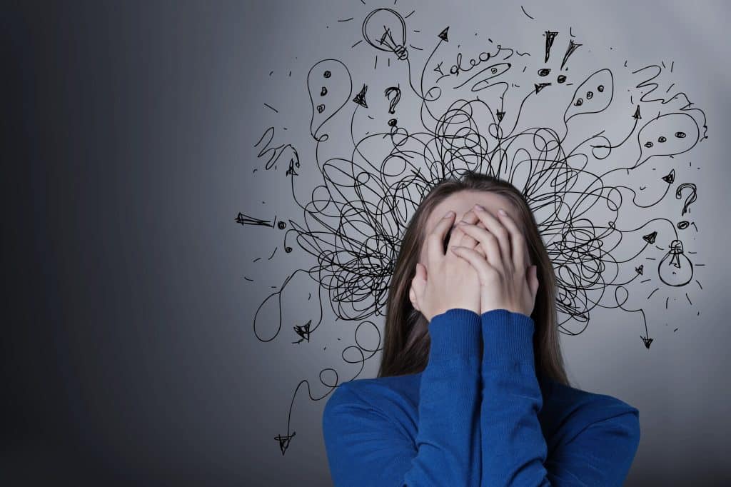 Mind & Mood Mastery: Science-Backed Ways to Feel Better Every Day