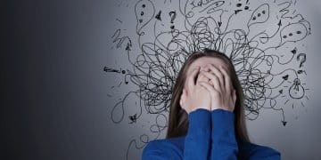 Mind & Mood Mastery: Science-Backed Ways to Feel Better Every Day