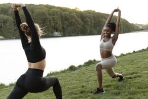 Mind & Mood Mastery: Science-Backed Ways to Feel Better Every Day