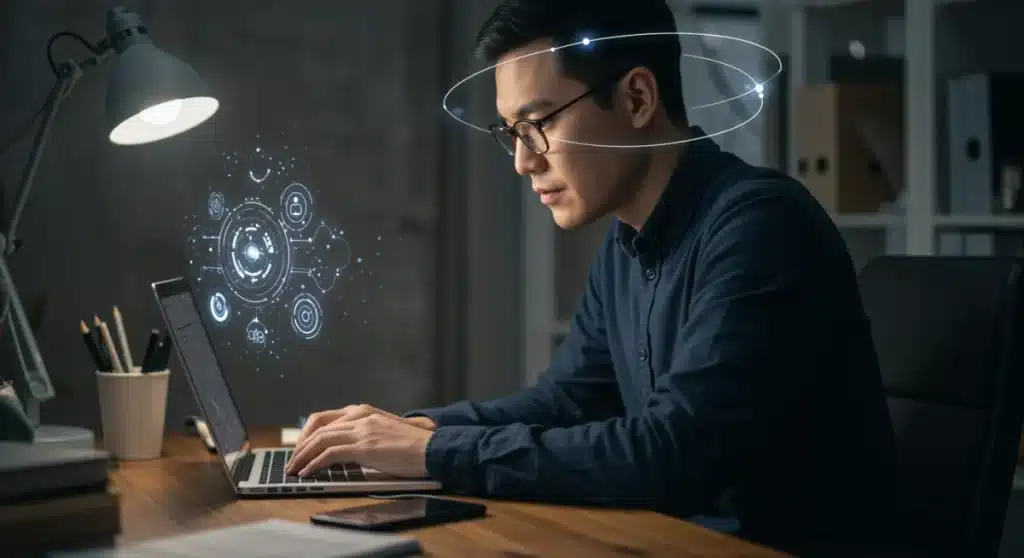 Improve Your Focus: 7 Brain-Boosting Activities for Concentration