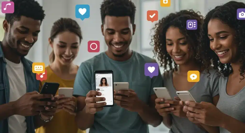 Influencer Marketing Impact: Single Post Shifts Consumer Behavior