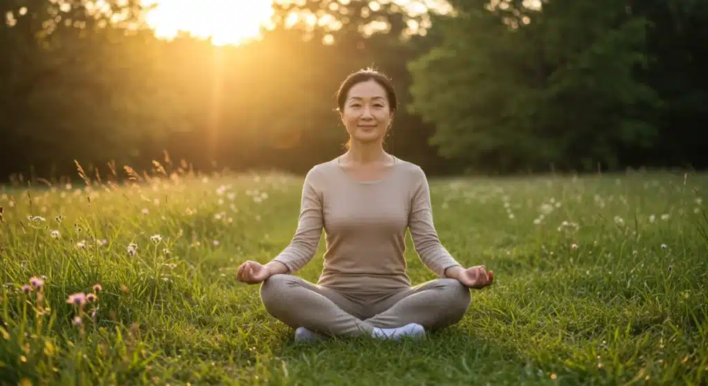 Manage Stress: 6 Proven Techniques for Daily Life