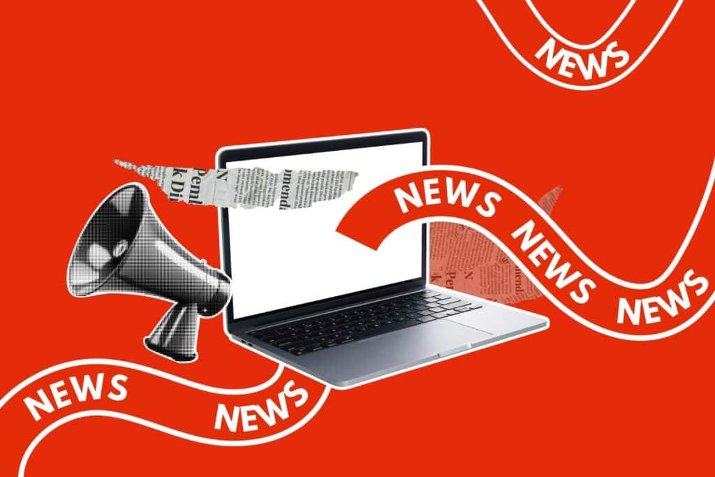 What America is Googling: The Most Searched Terms This Hour