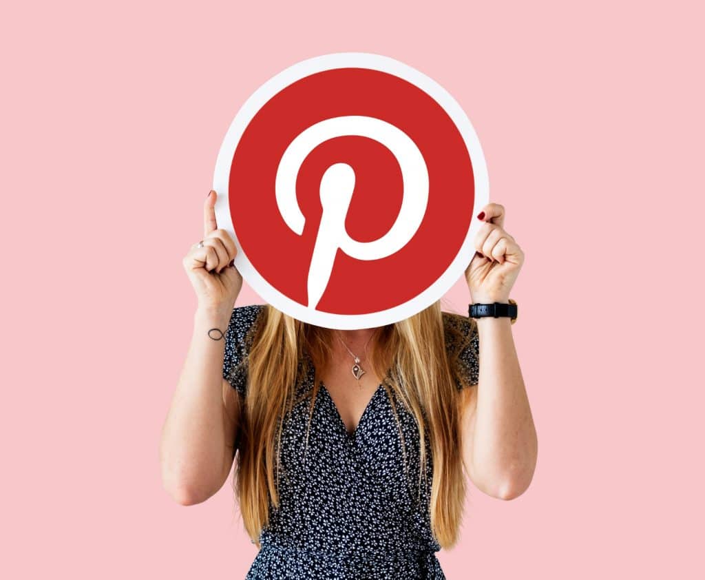 Pinterest’s New Shopping Features: 25% Sales Boost by 2026