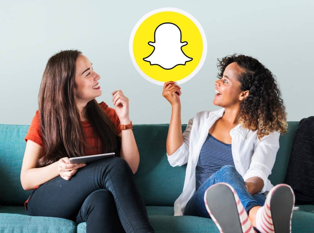 Snapchat Spotlight Challenge: Win $25,000 for Engaging Videos