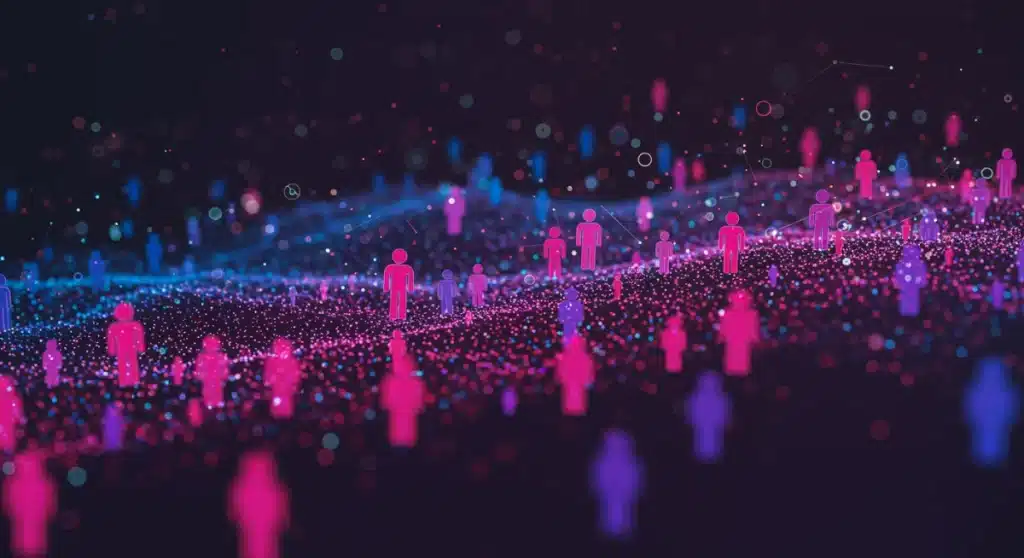 Cancel Culture 2.0: Evolving Public Opinion & Its Impact