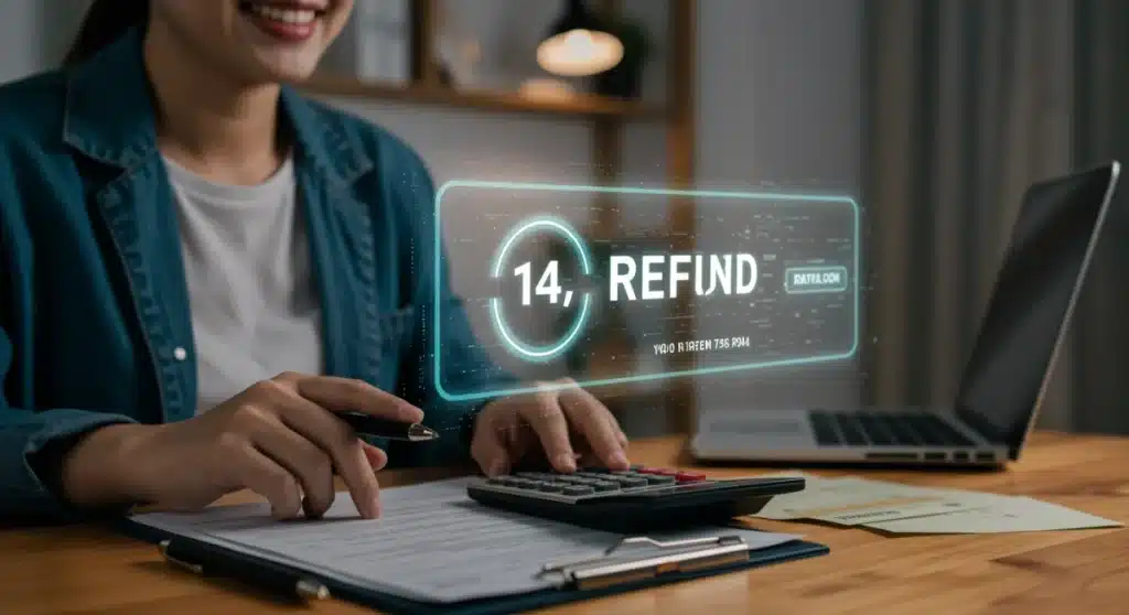 Maximize Your 2025 Tax Refund: Insider Tips for New Credits & Deductions