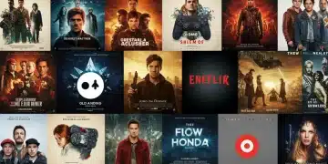 hottest entertainment