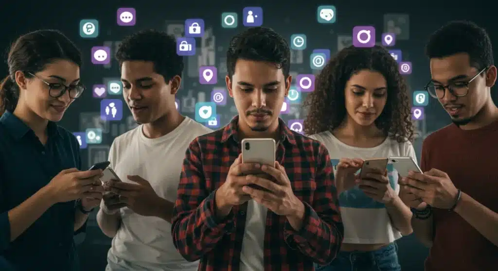 Micro-Influencers: Driving 15% More Engagement Than Mega-Influencers