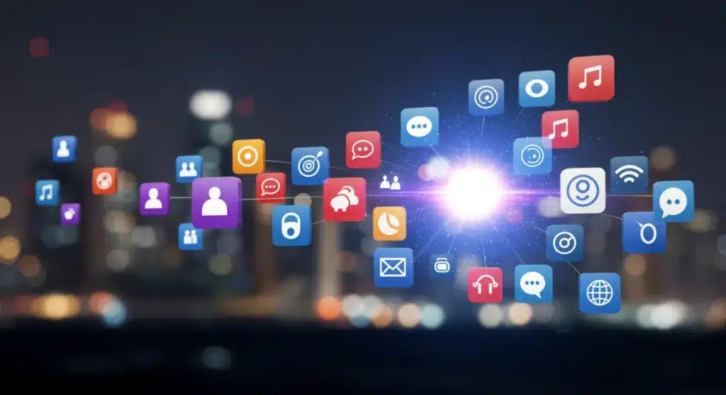 Social Media Secrets: Stay Ahead with 3 New Platform Updates