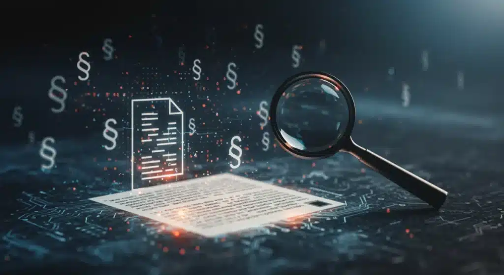 AI-Generated Content: Identify and Evaluate in 2026