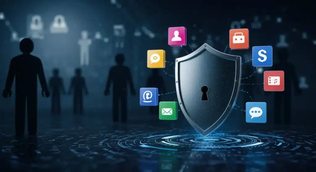 Protecting Your Online Identity: 2026 Phishing Defenses