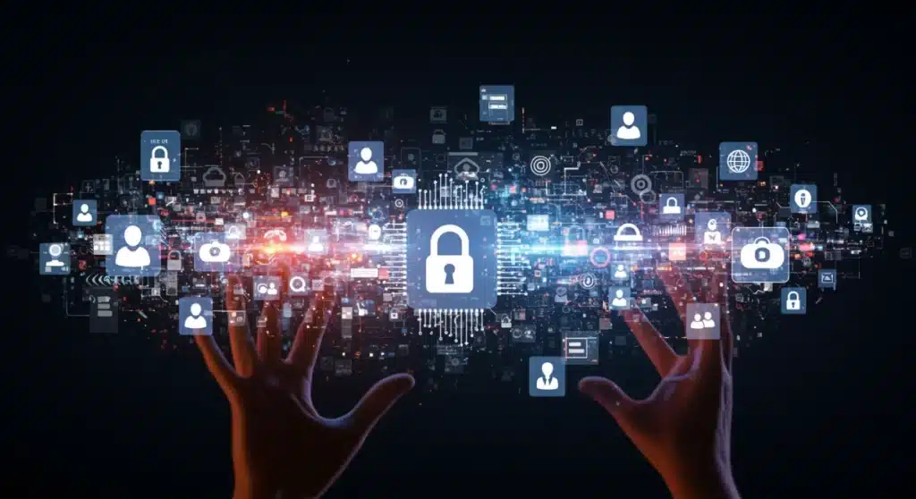 Future of Social Media: Trends & Predictions for the Next 6 Months