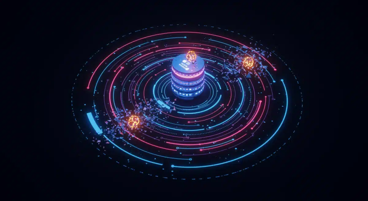 Multi-factor authentication network securing online accounts