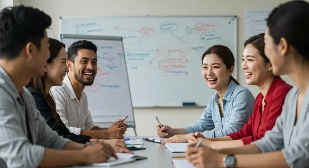 US Teacher Shortage: Initiatives & Education Impact