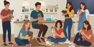 us pet
