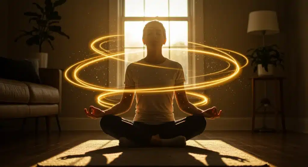 The Power of Positive Affirmations: Transform Your Mindset in the US