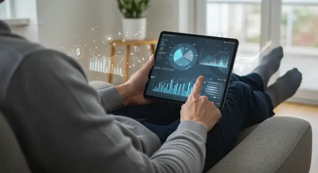 Earn $500 in Passive Income: Top Strategies for 2026