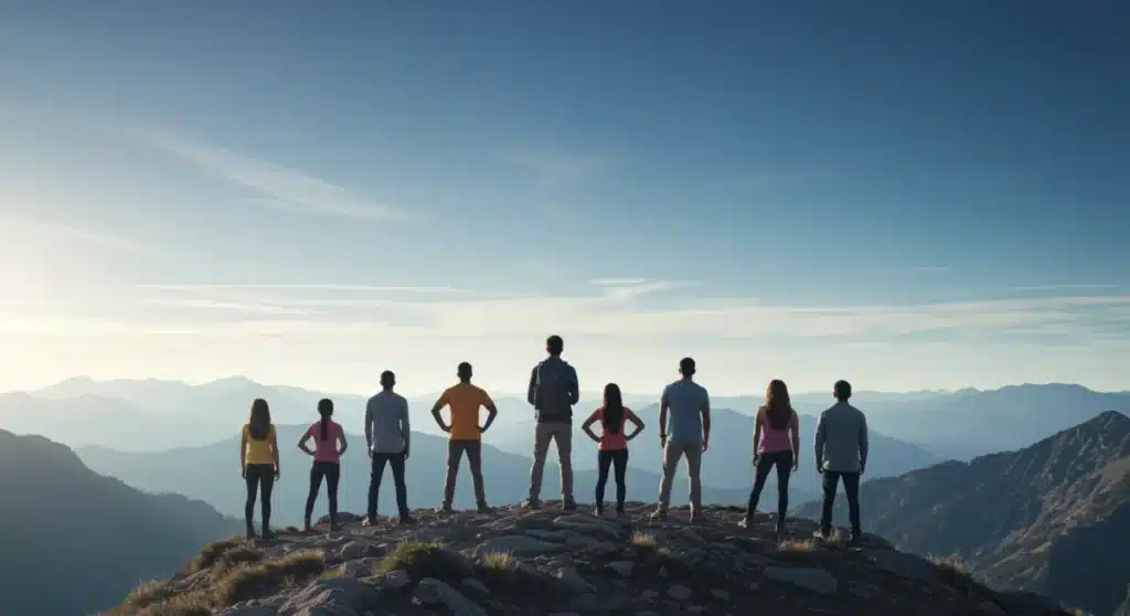 Building Resilience: 7 Strategies to Bounce Back from Setbacks in 2026