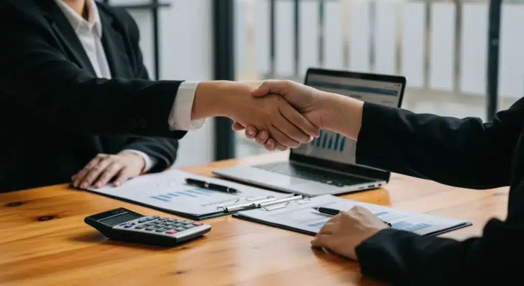 Unlock $5,000 in Savings: Your 2026 Interest Rate Negotiation Guide