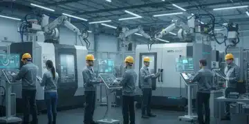 automation.
