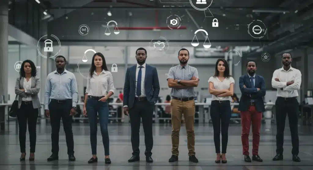 US Consumer Protection Laws: Safeguarding Your Rights Effectively