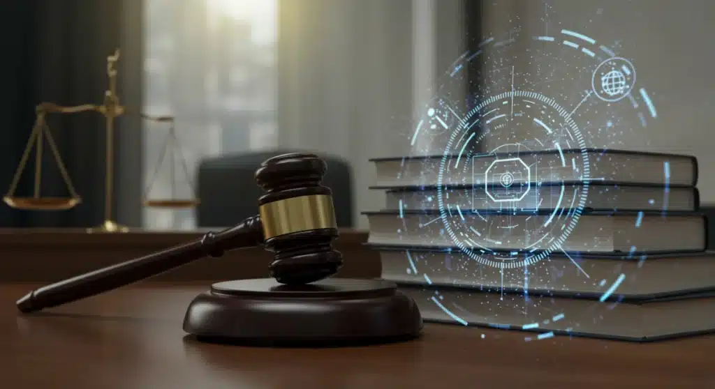 US Copyright Laws 2026: Your Essential Guide