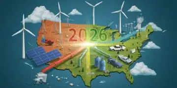 us energy
