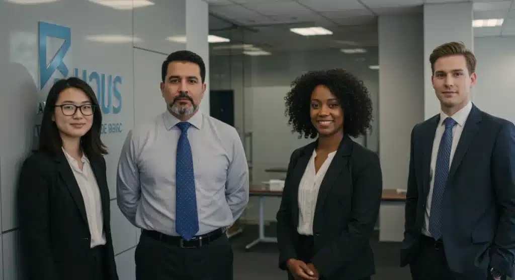 US Labor Laws: Protecting Your Rights in the Workplace