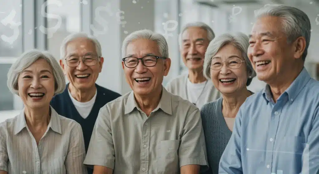 US Social Security Benefits 2026: Updates & Projections