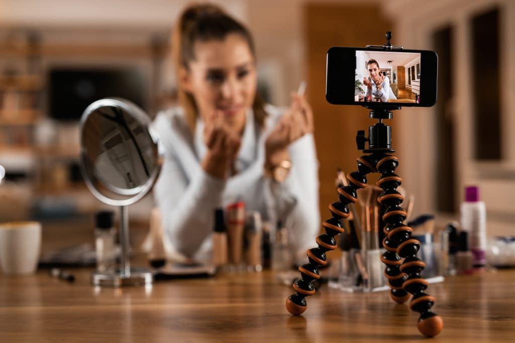 Influencers and the New Rules of Social Media in 2026