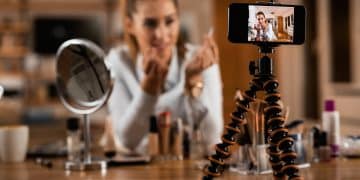 influencers