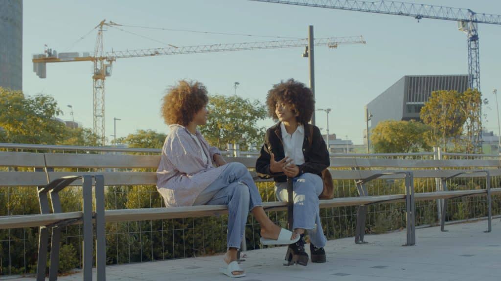 Coping with Loneliness: Building Connections in 2026