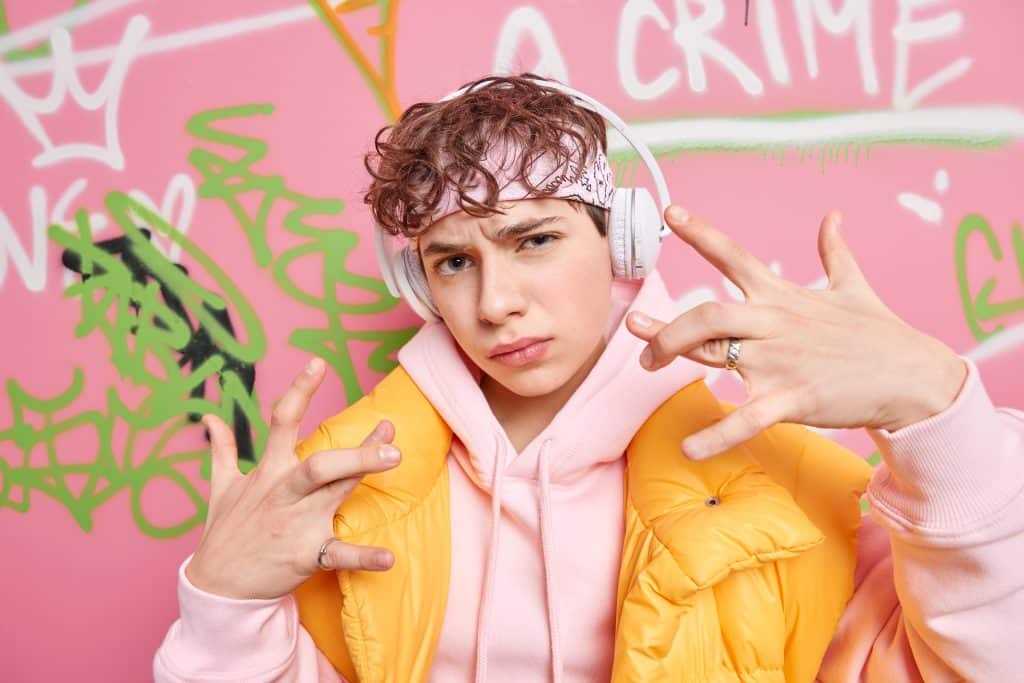 The Unexpected Comeback: 5 Throwback Trends Cool Again in 2026