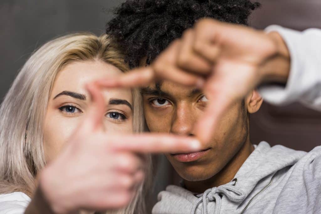 Improve Emotional Intelligence: 4 Key Skills for Better Relationships
