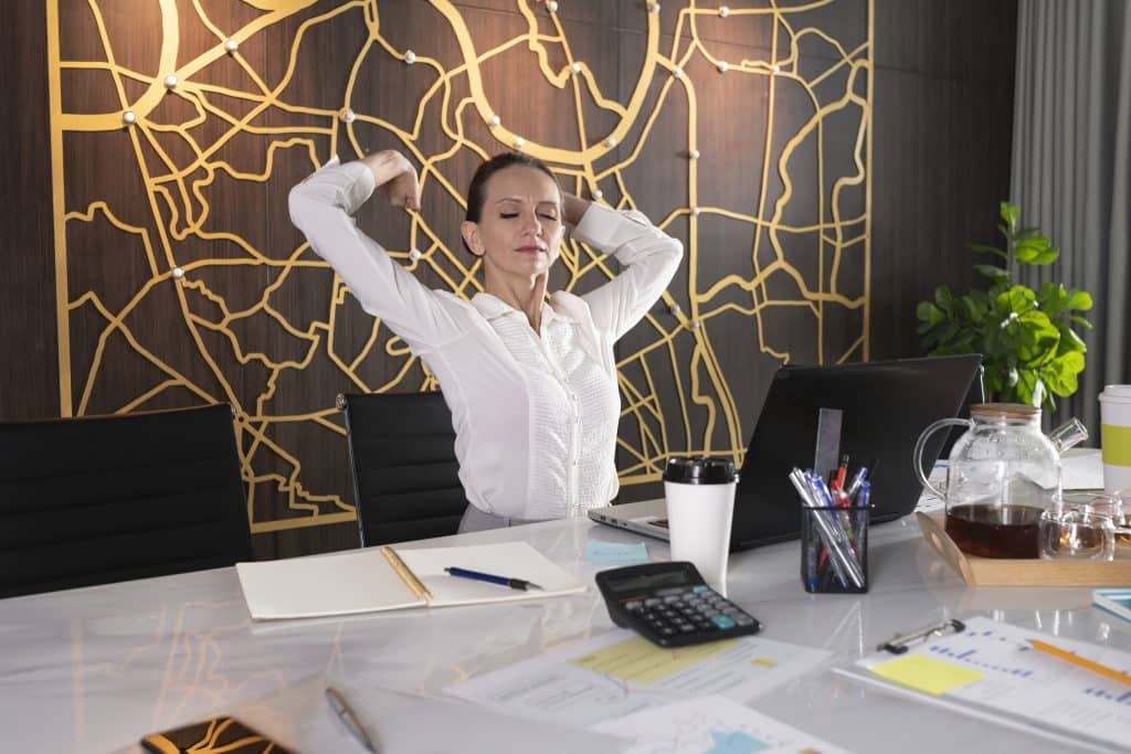 Work-Life Balance in 2026: Setting Boundaries, Avoiding Overwork